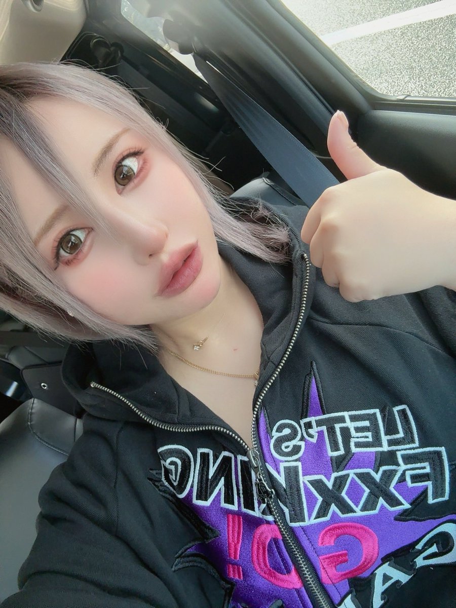 AJ_0925's tweet photo. 8月29日
ニュークラウン川越2号店来店後に
8月お疲れ会という名の飲み会をやります🍻🎶

その日の来店に来てくれた人たちで、
稼働が終わった人から順番に集まれたらいいなと思ってます✨️
初めましての方も気軽にどうぞ!

早くても17時スタートくらいかな？🤔
場所はお店の近くで、　
決まり次第また報告します！

参加したい方はdmください🎶
ということで、8月29日は空けといてねぇ〜🩷