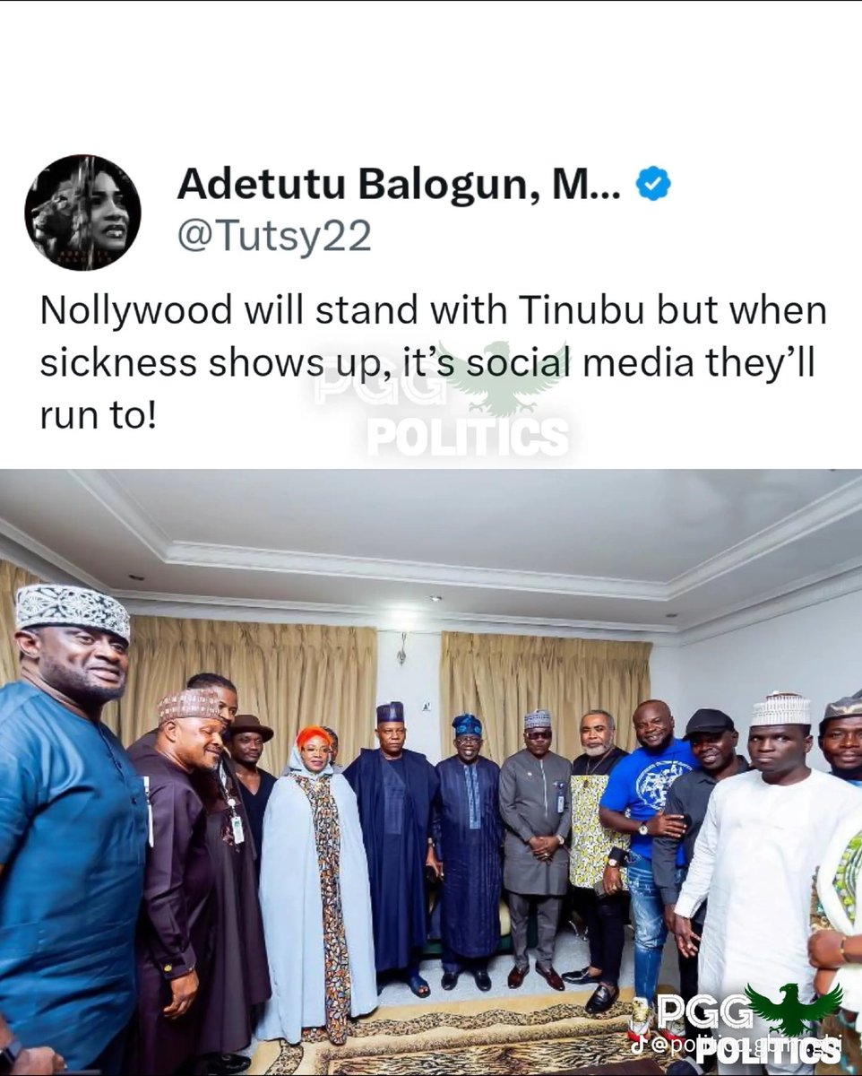 HonestNarrativ's tweet photo. I love this tweet please take note of their faces should in case https://t.co/3f71pWaKib