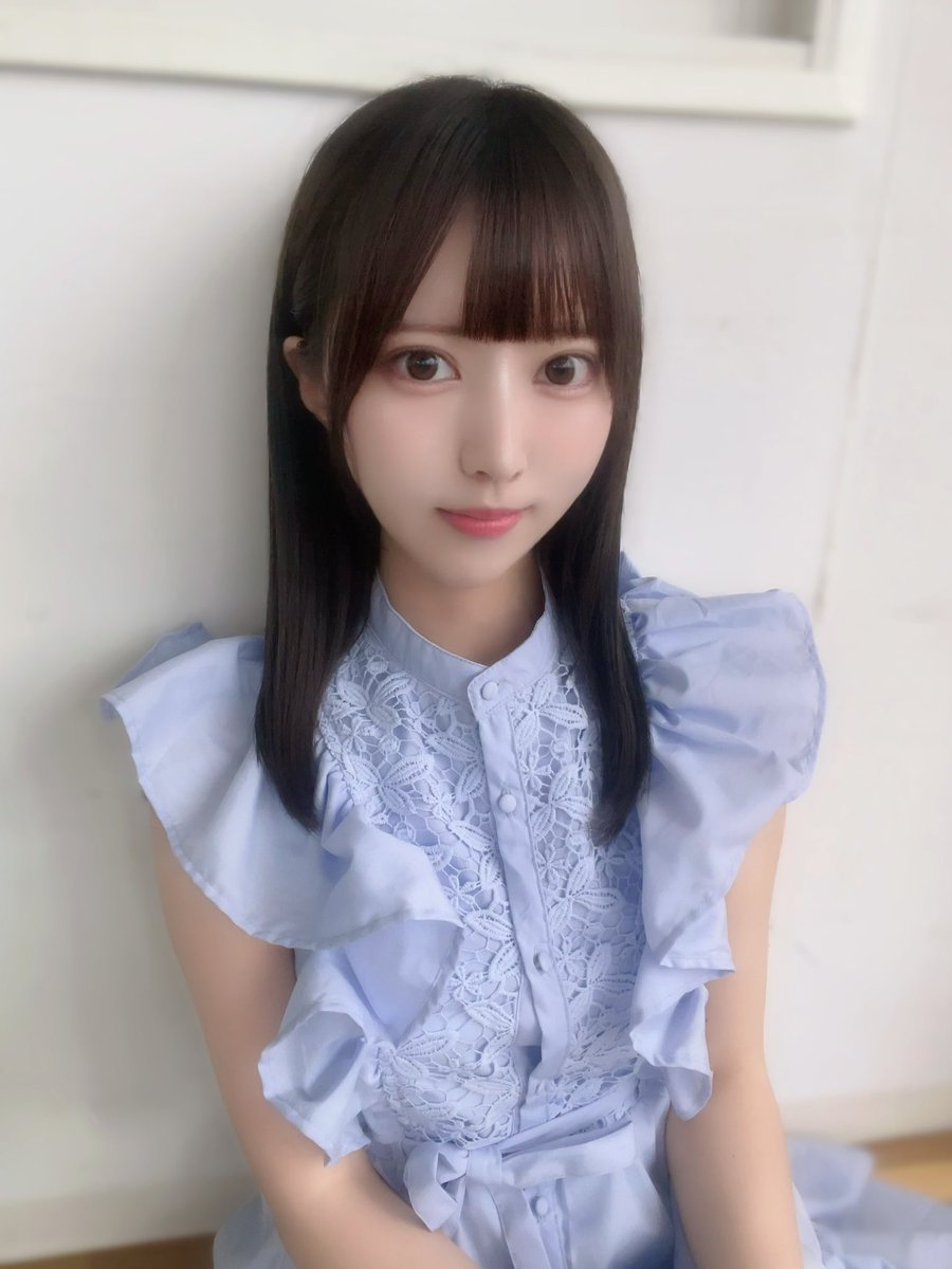 rin_52r's tweet photo. 恋はじまった？ https://t.co/GZBdaqDTfr