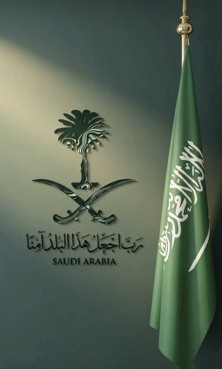 aboyazeed20131's tweet photo. https://t.co/Ux0QM79M6i