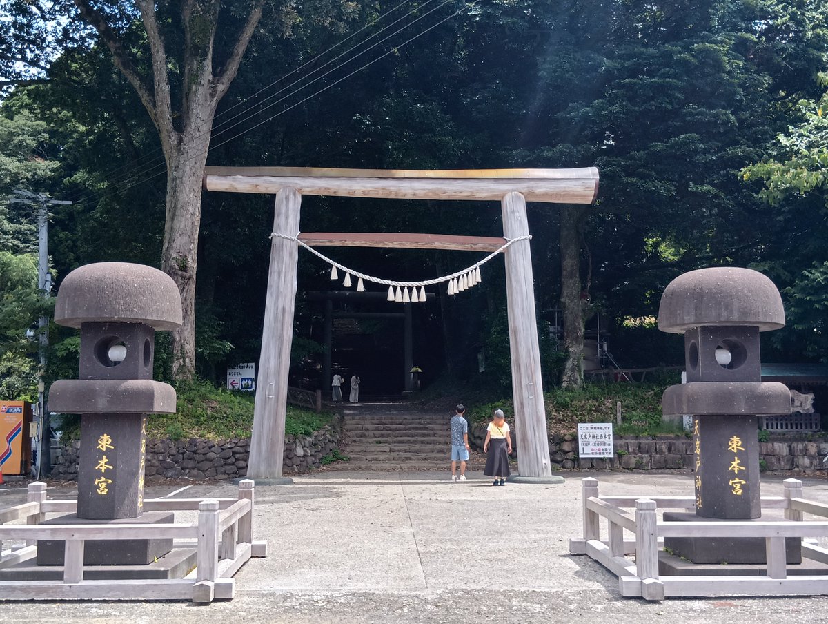 manabucy's tweet photo. 高千穂峡は安全の為に閉鎖中ですが、天岩戸は問題なく観光出来ます！
心配せずに、九州に観光来て下さい！
#熊本地震
#観光来て大丈夫です九州 
#イマソラ 宮崎・高千穂 https://t.co/EdeLTYugVh