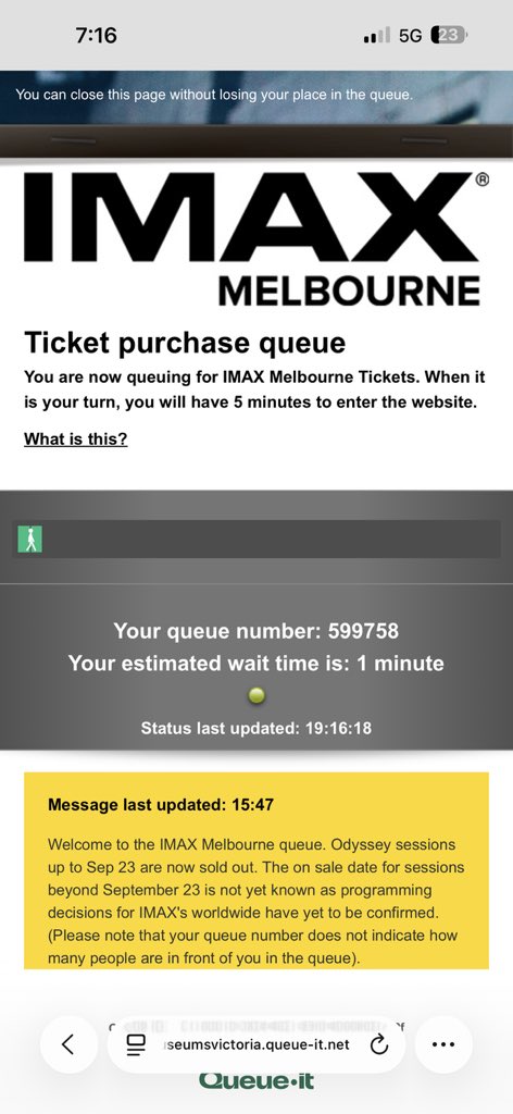Mohamed_Adams's tweet photo. من هنا أعلن الاستسلام - حجز بين 600k إلا نت فضائي أو نت كوري - وفي النهاية sold out. https://t.co/gPQdB5hWRV