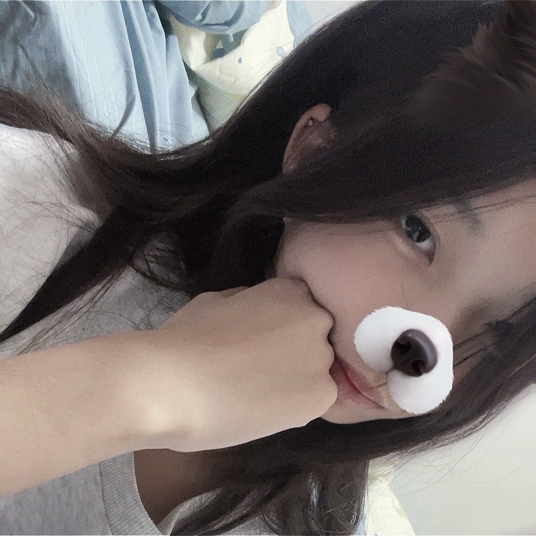 imyyun1's tweet photo. https://t.co/HfYyXi8F9K
