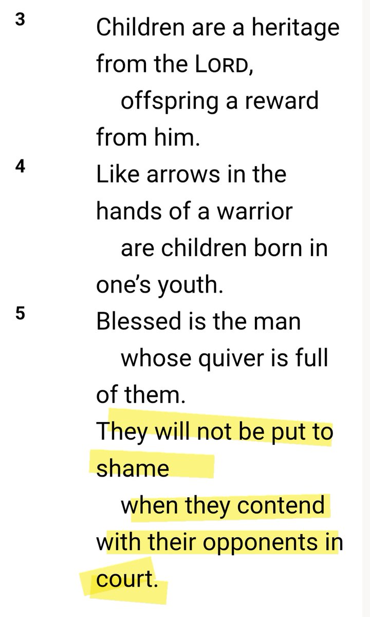 ProLifeSamuel tweet picture
