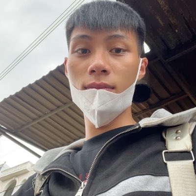 momzza12's tweet photo. #ẢnhHồsơMới https://t.co/NfSKZ0d0Ey