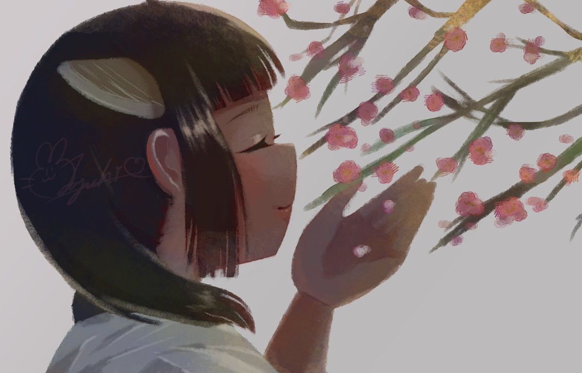 88s_pilgrimage's tweet photo. 春夏秋冬 https://t.co/mcJw8qwAUI
