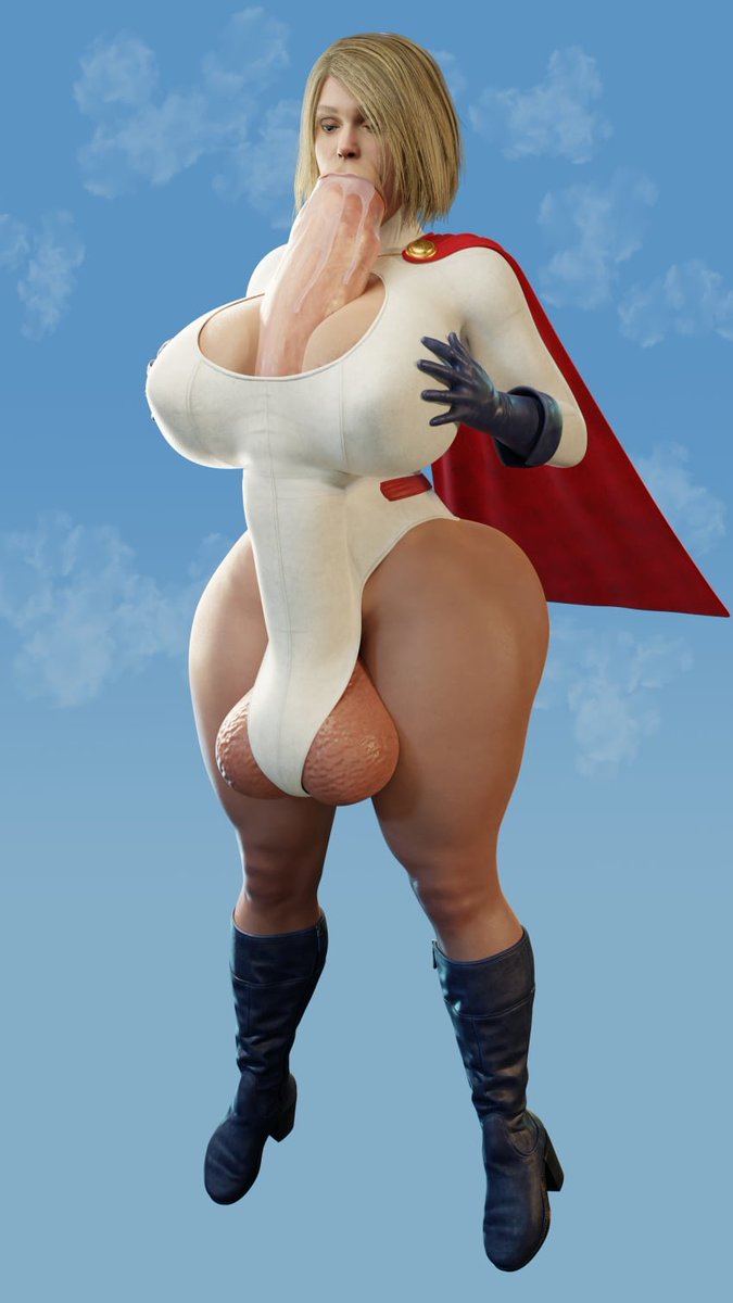 sooperfootas's tweet photo. Its a bird...

Its a plane...

Its.... jerking off up there? https://t.co/wYheR3BzTI