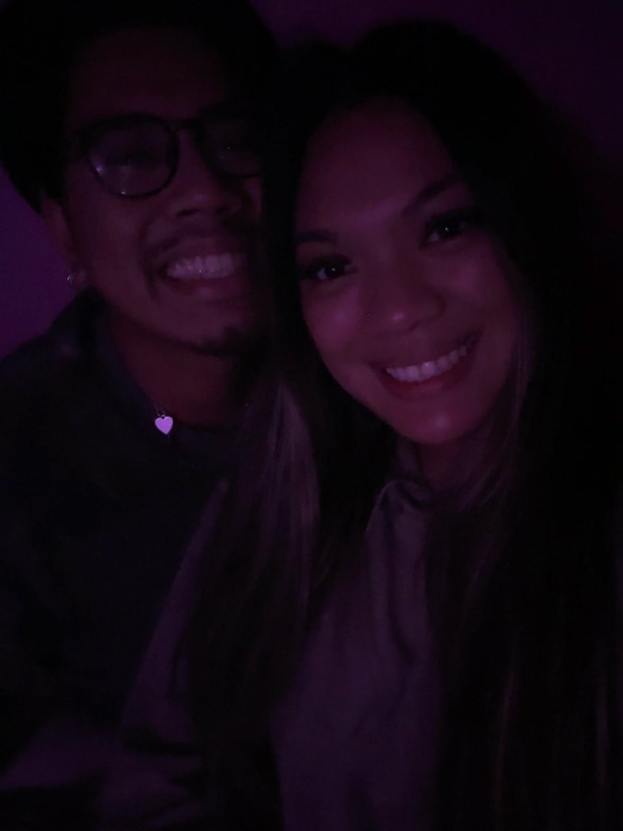 bagoftrsh's tweet photo. i'll post again after another couple years https://t.co/go0yr9FwOD