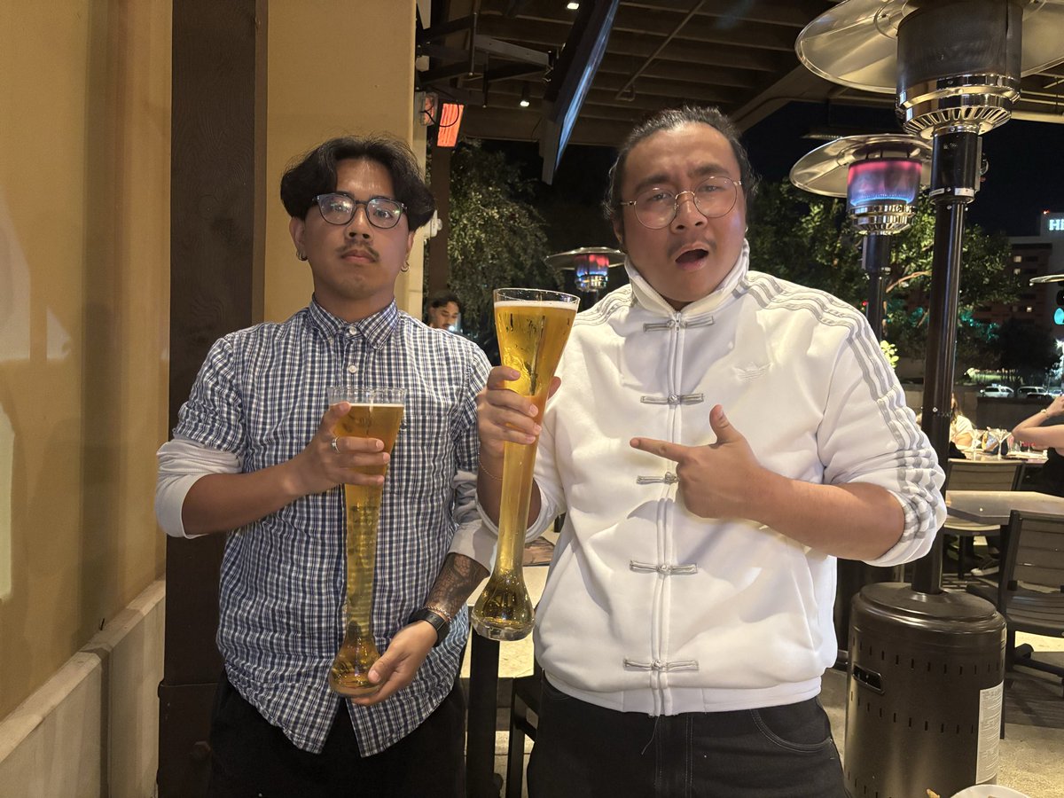 bagoftrsh's tweet photo. i'll post again after another couple years https://t.co/go0yr9FwOD