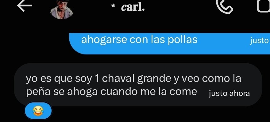 chuppapies's tweet photo. mi amigo el humilde. https://t.co/mRWUFgBnjP