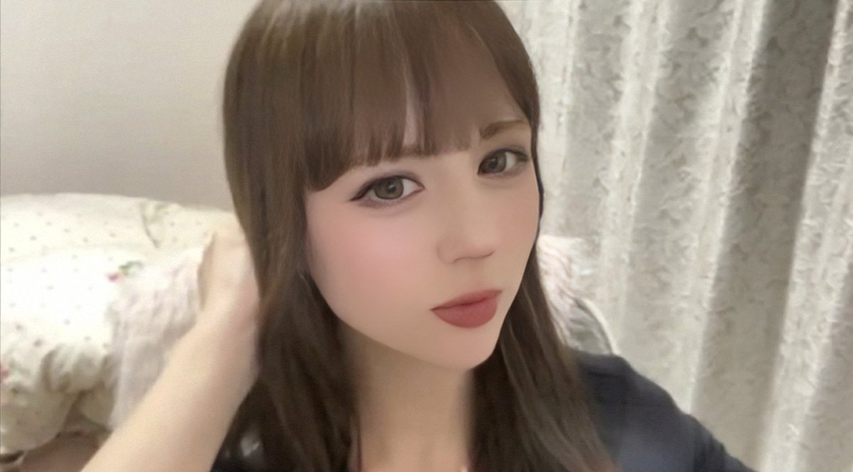 kataharu1970's tweet photo. 何かいつもと雰囲気違うのは髪型のせいなのか…•́ω•̀)?🍅
#めろさなちゃ
#白鳥沙南
#LITMOON
#りとむー今日は撮影とか https://t.co/cD4Bzudl7U