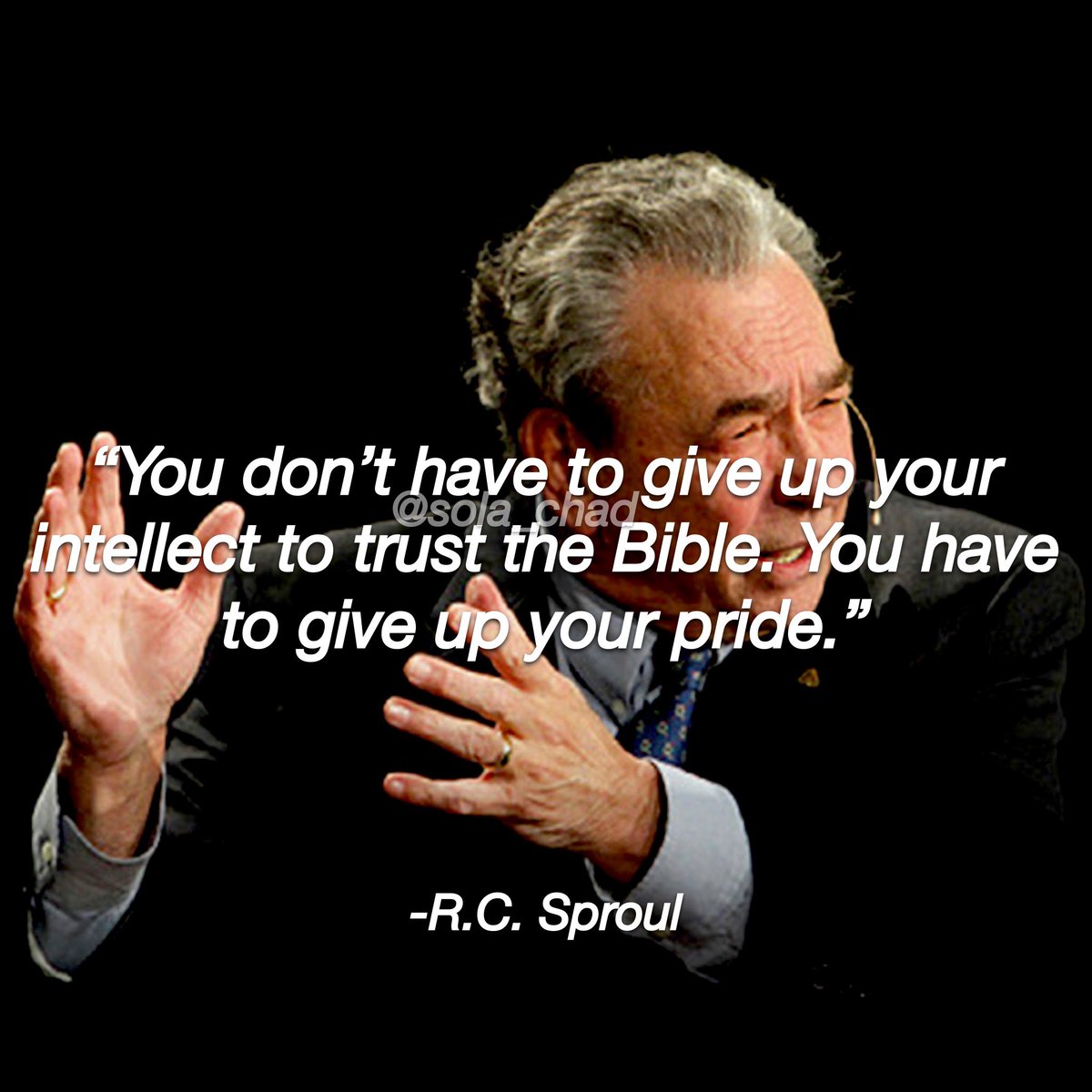 sola_chad's tweet photo. https://t.co/bcIAoa7ezQ