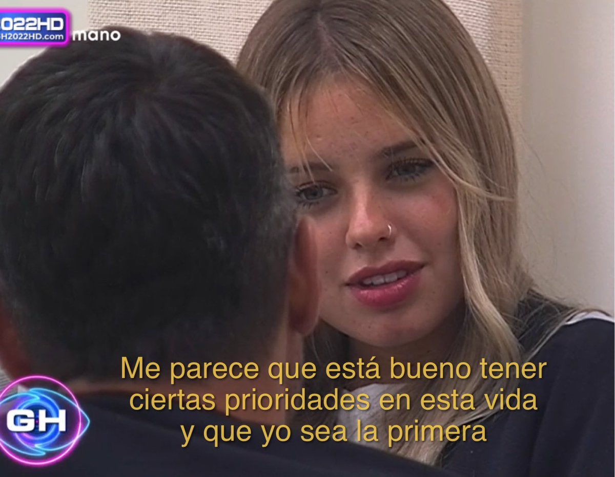 amolasdonsatur's tweet photo. mi pensamiento mas tranki https://t.co/0svDn4ZhDk