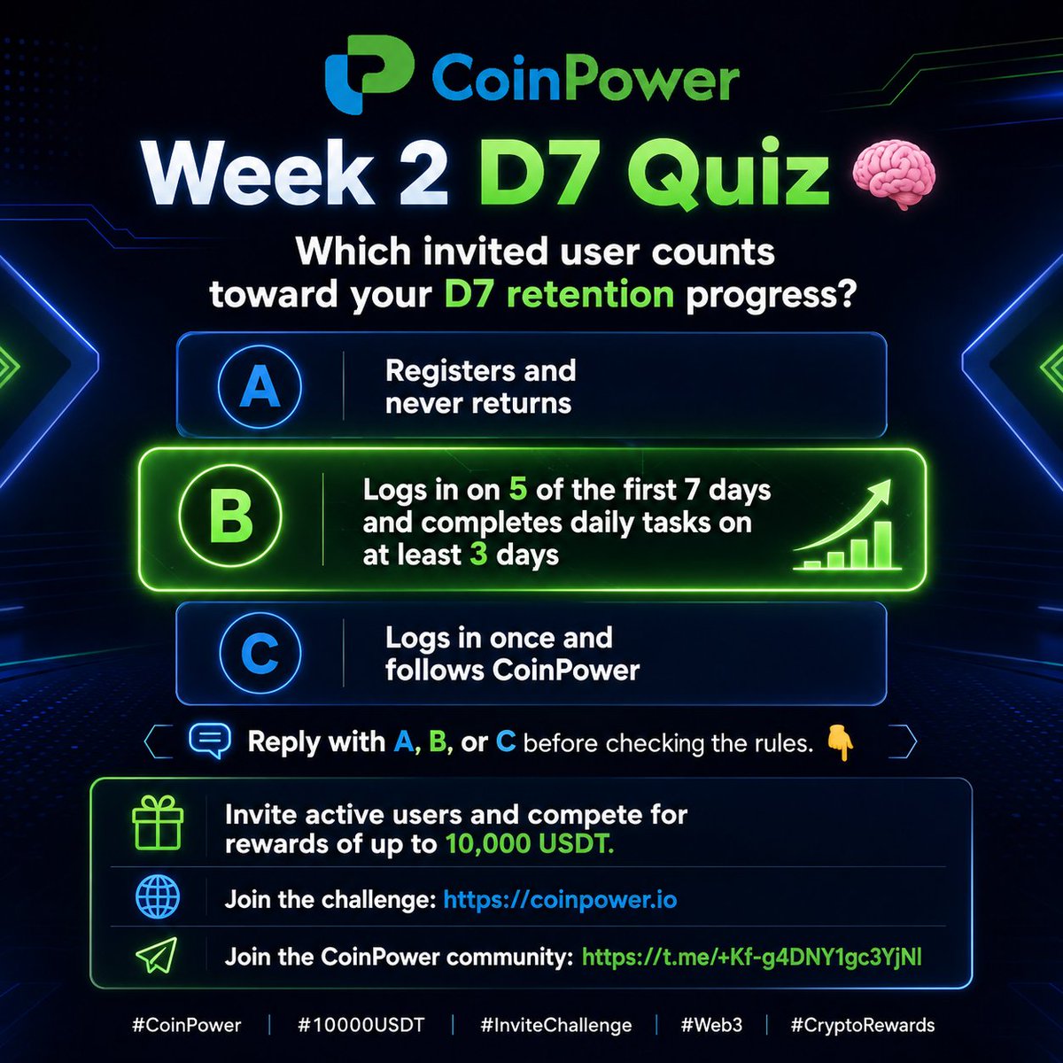 CoinPower tweet media