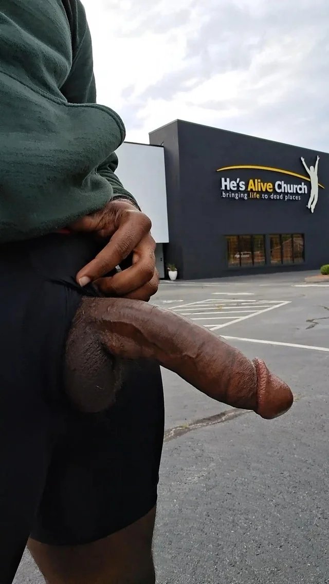 DomKinggMalcolm's tweet photo. It’s a good day to remind beta bois what they really are💪🏾worthless without a real man to control them

Kneel, open that wallet, and show your loyalty through tribute🧎🏻💲♠️ https://t.co/pCjBgy57t7