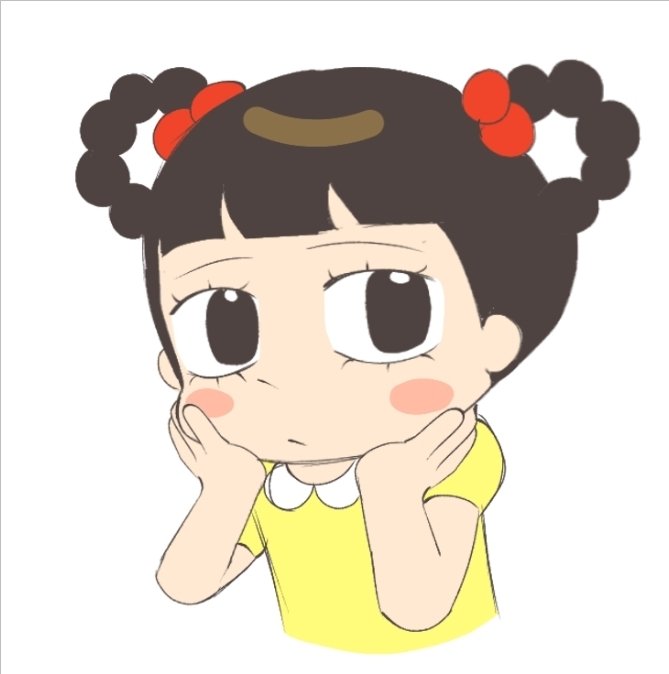 ipprikun2's tweet photo. 안녕자두야
#안녕자두야 #최자두 https://t.co/ZrnKNTaPP1