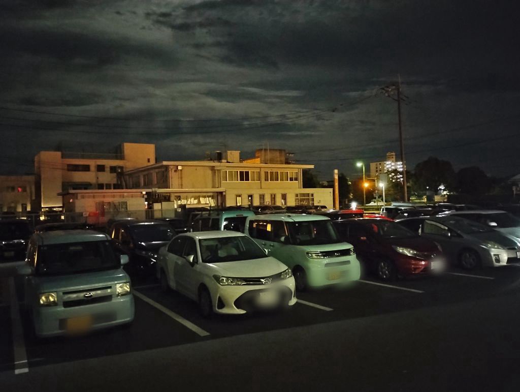 h_sh_30144's tweet photo. 昨日お昼前に出発しました熊本県宇土市への支援物資は、同日23時過ぎに現地に到着、無事に受け取っていただきました。
任務を果たしてくれた地域防災課の２名の職員に感謝いたします🙇
#泉佐野市 としまして、引き続きニーズに応じた支援を続けてまいります。 https://t.co/W5U22S8aO9