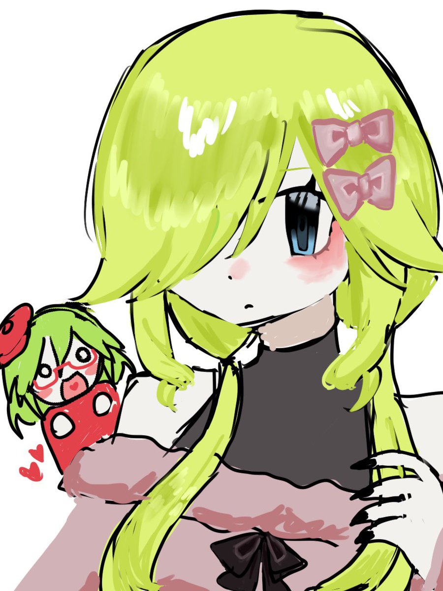 jyxmpt's tweet photo. jirai froze https://t.co/CshLrIfdQ7
