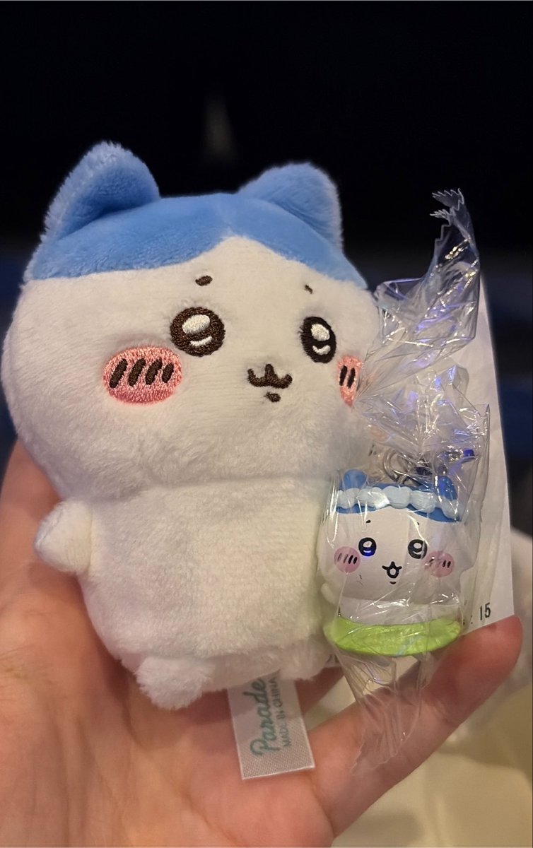 nuit_violet's tweet photo. ２回目のIMAX！！よかった！！ https://t.co/HlbturlDLu