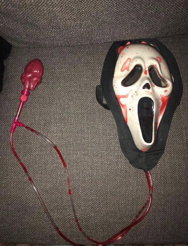 thegoldenaged's tweet photo. Do you remember https://t.co/H4ogvxsPcx