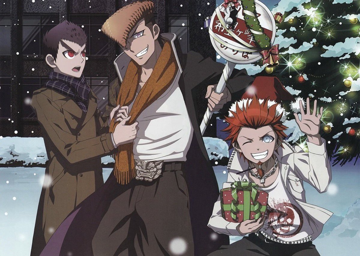 caprico37's tweet photo. these pictures fmu every time 😭 like it’s so obvious that the artists wanted to draw gay shit and higher ups made them censor it a bit… hello little randomly placed conveniently croppable third person what are you doing here even https://t.co/UwMMKTGUV5