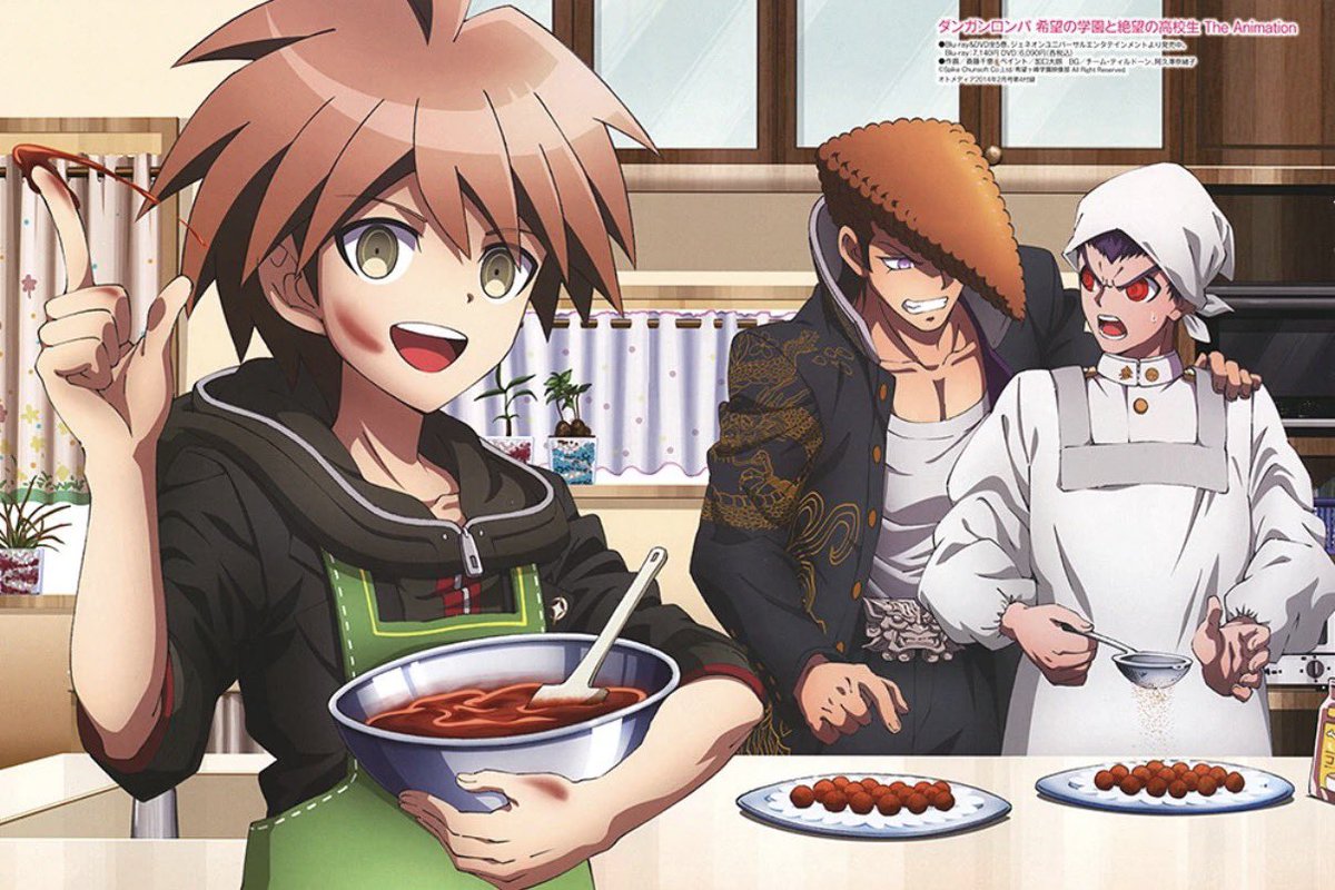 caprico37's tweet photo. these pictures fmu every time 😭 like it’s so obvious that the artists wanted to draw gay shit and higher ups made them censor it a bit… hello little randomly placed conveniently croppable third person what are you doing here even https://t.co/UwMMKTGUV5