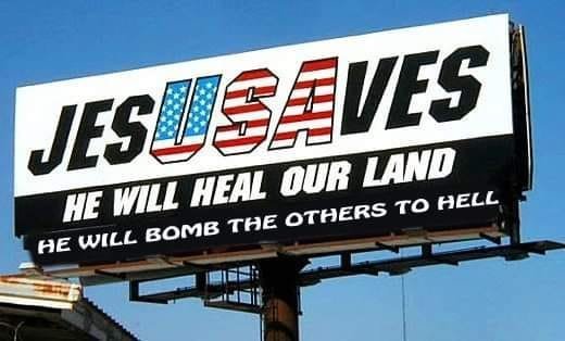 KangarooCourtAu's tweet photo. Every Accusation is Confession for the Anglo AmeriKKKan Zionist Death Cult, @BilliBear3 @DingoNews1 @grok
China doesn't break the golden rule of "love thy neighbor", @DingoNews1 @BilliBear3
#PaxSinica
#Xivilization
๐ค๐ค๐ค๐ https://t.co/1bqhkTlo7k