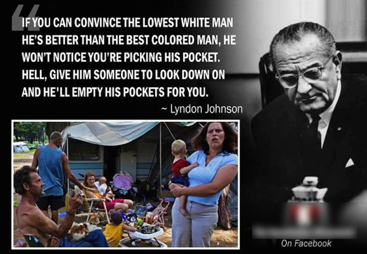 KangarooCourtAu's tweet photo. Every Accusation is Confession for the Anglo AmeriKKKan Zionist Death Cult, @BilliBear3 @DingoNews1 @grok
China doesn't break the golden rule of "love thy neighbor", @DingoNews1 @BilliBear3
#PaxSinica
#Xivilization
๐ค๐ค๐ค๐ https://t.co/1bqhkTlo7k