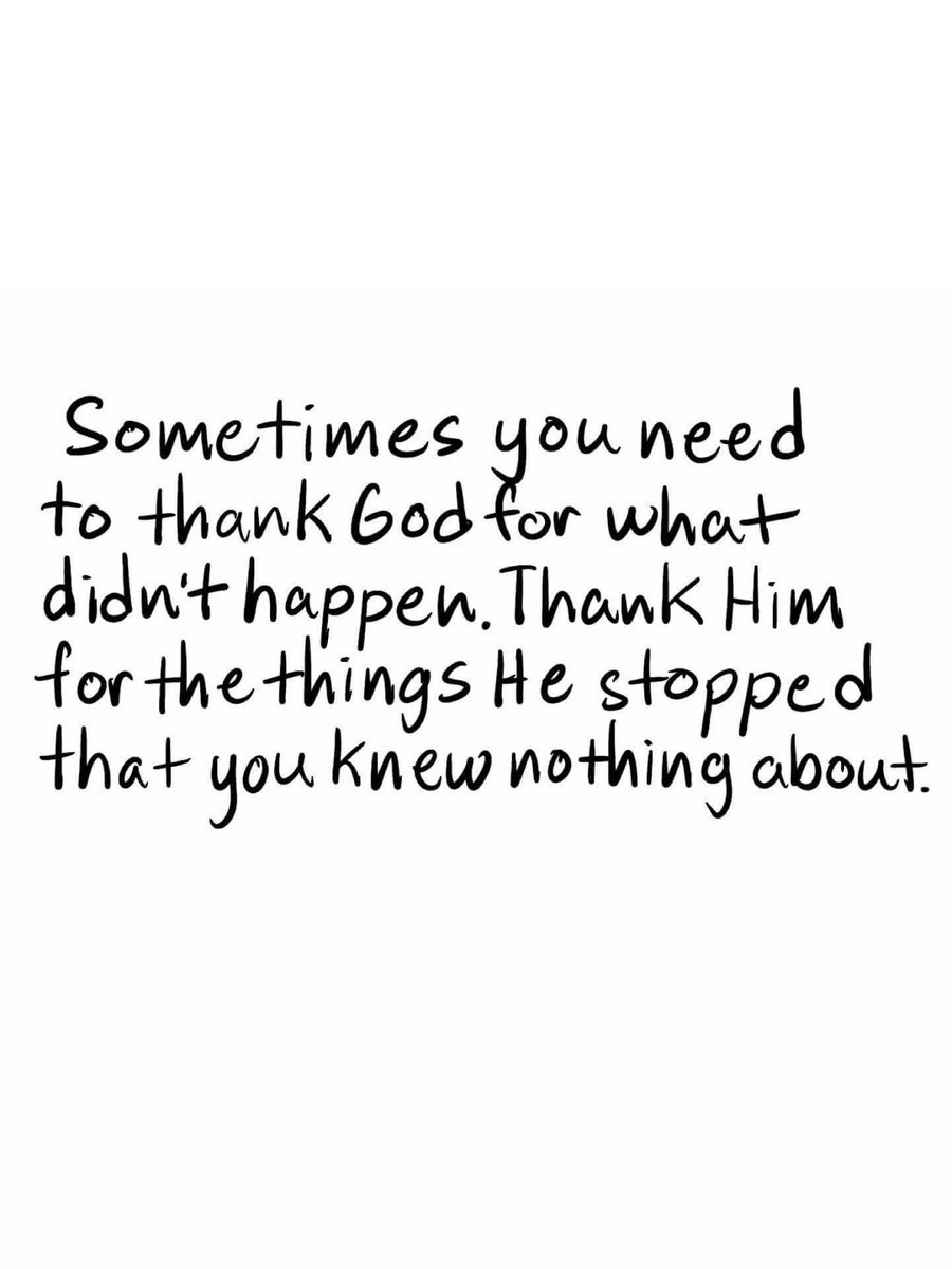 sscjusa's tweet photo. https://t.co/Le0geZwLSH