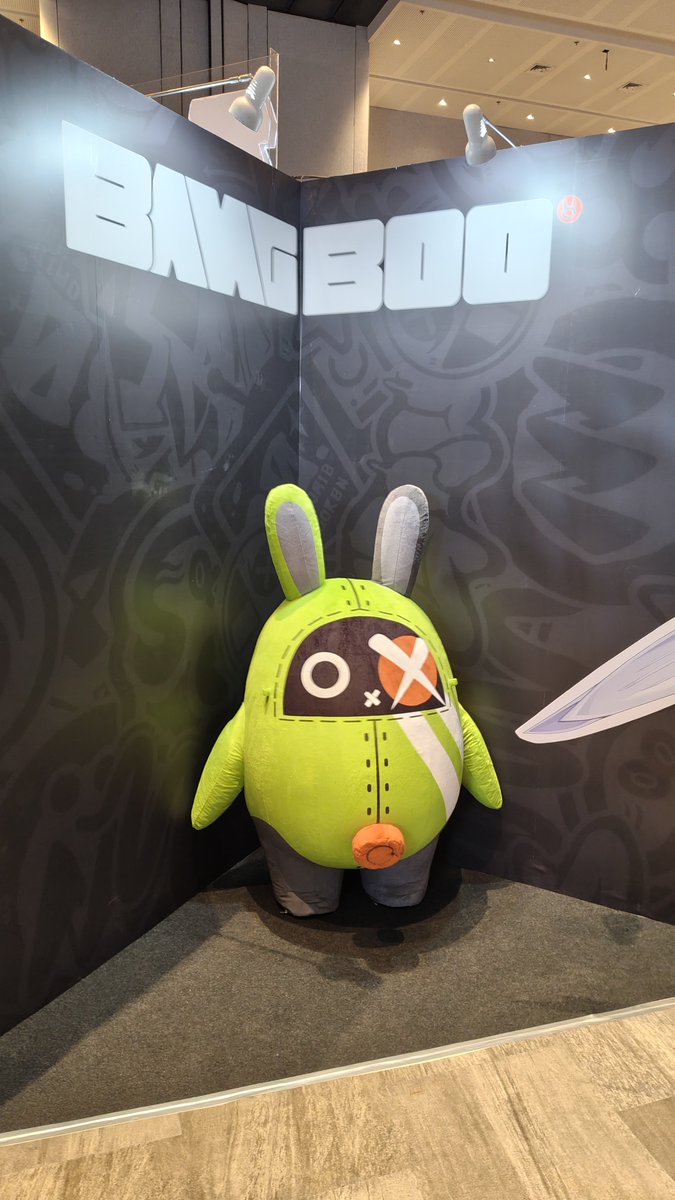 ReepusArt's tweet photo. #hoyofest2026 #HoYoFESTZZZ #zzzero https://t.co/iJ2EMTXDck