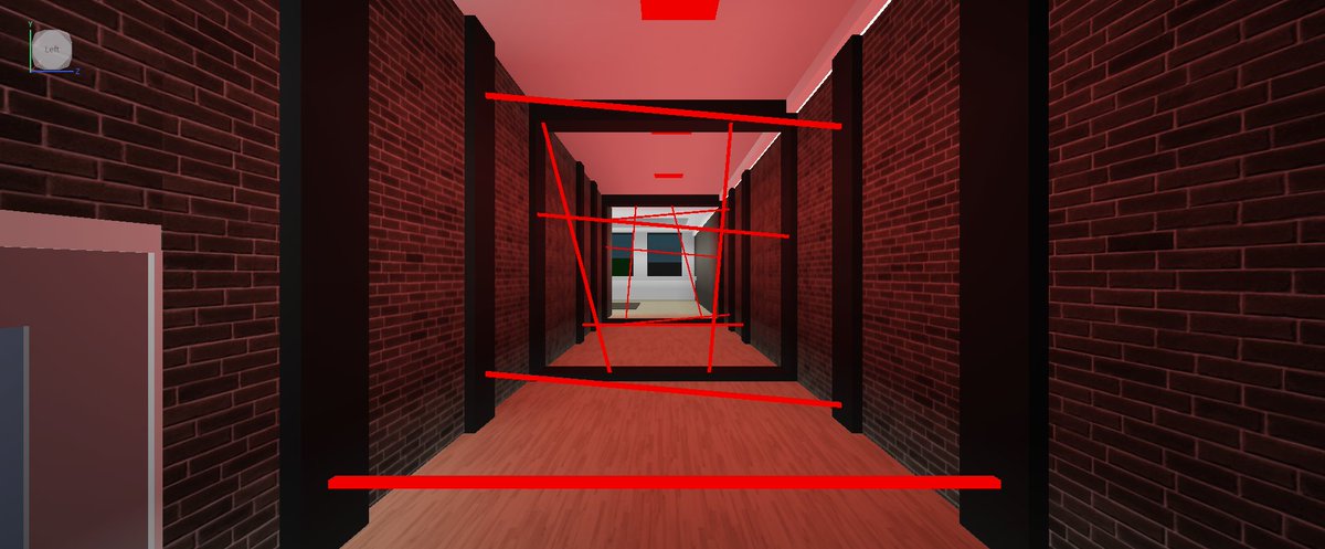WhoseTwistedRBX's tweet photo. 🚧 @GreenValleyHQ Dev Update #3

The development of the next major update is nearing completion.

I'm working on the final and most challenging part of the update.

I still want to share more screenshots with you all, but I'd rather stay focused on development.😄👀 https://t.co/0A2jcGCium