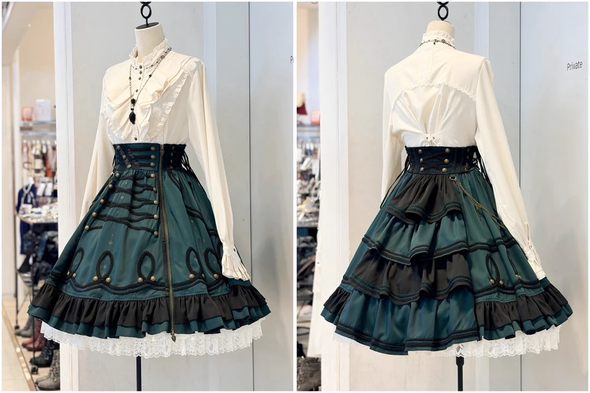 OZZ ONESTE 梅田HEPFIVE店 on X: 