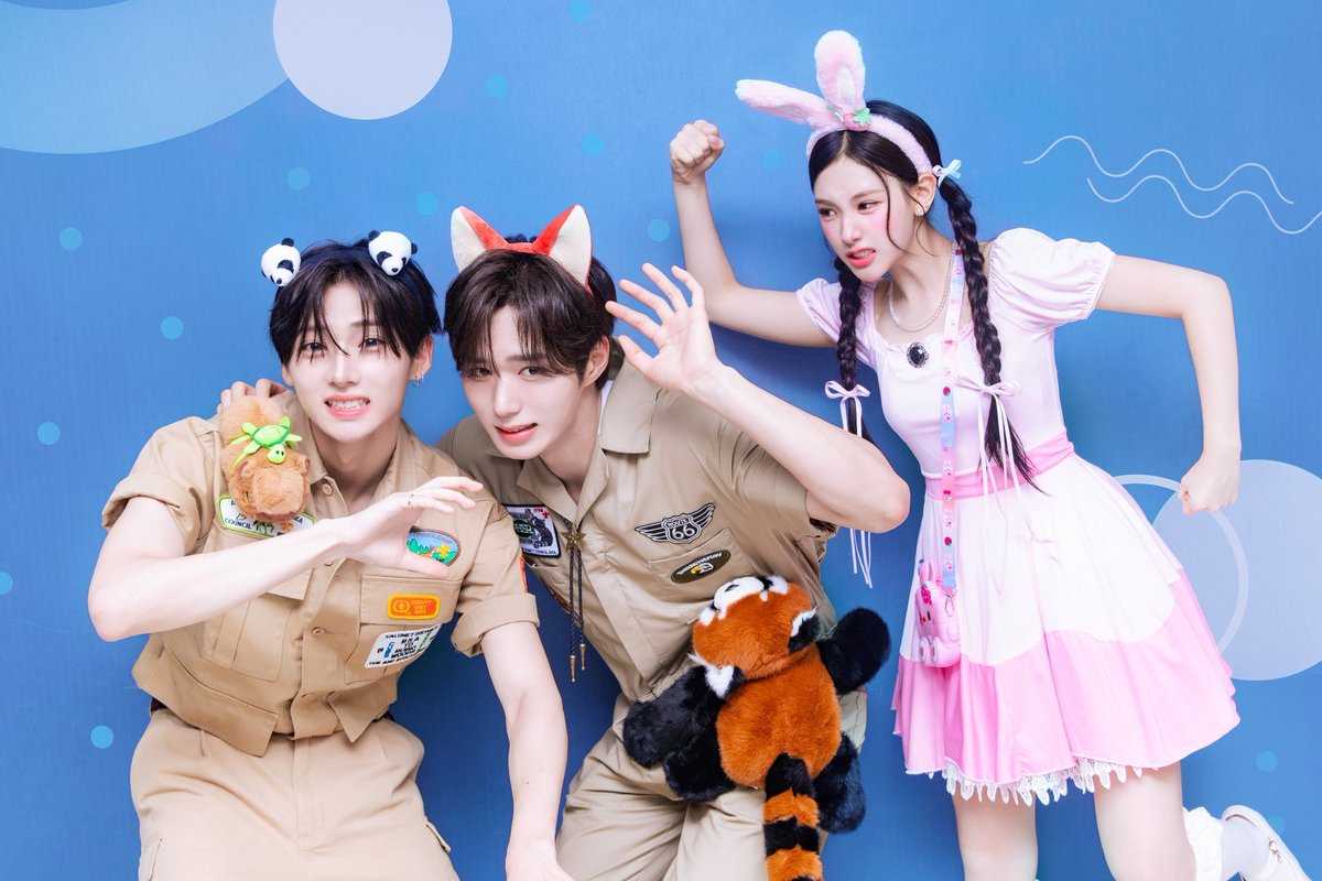 bbooXeerr's tweet photo. 확실히 배우해보신 분 표정이 넘사 https://t.co/bRAjkXHeth
