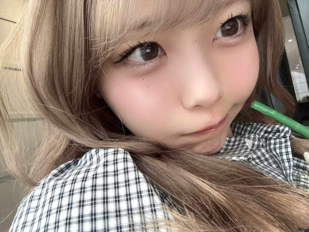 almod_chan's tweet photo. ソイラテ好 https://t.co/vY4FYrDt9C