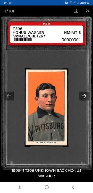 first card graded by psa 1955 Bowman #10 Phil Rizzuto 1 Baseball New York Yankees MLB : Collectibles & Fine Art Base Set Pokemon Graded PSA/CGC