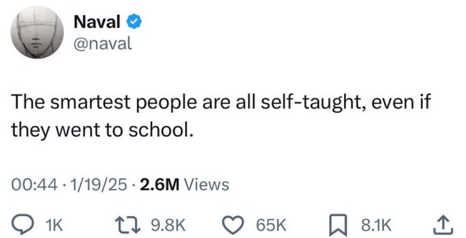 Tekeee's tweet photo. I remind myself of these words every day. https://t.co/5bfTLzjZ18