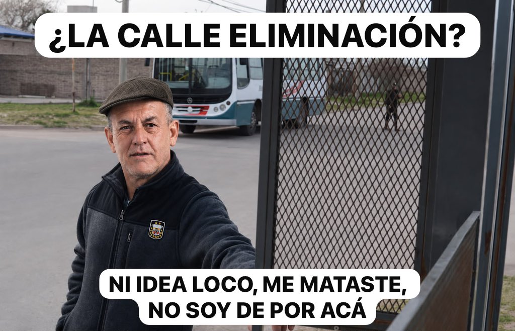 Club Cienciano tweet media