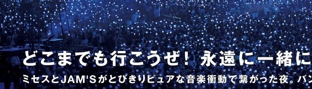 13factory_mga's tweet photo. @AORINGOHUZIN やばいです😭😭 https://t.co/ADkIlpmEWt