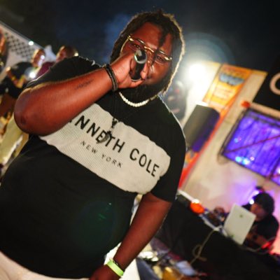 KrownMeKoolin's tweet photo. #NewProfilePic https://t.co/VoLoQNWAu6