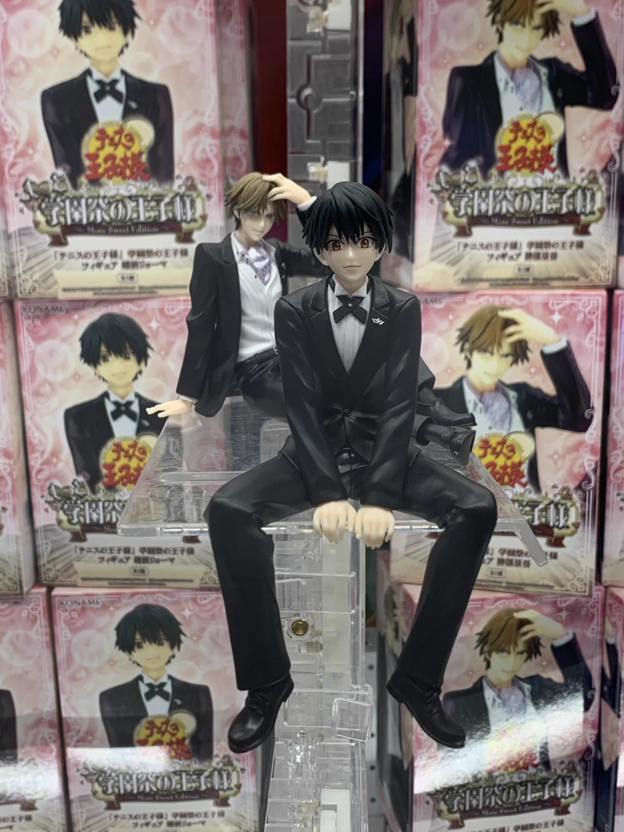 GiGO総本店 on X: 