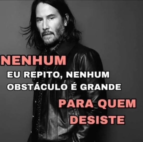 opintomarcand0's tweet photo. Bom dia https://t.co/b1mLuRb9dB