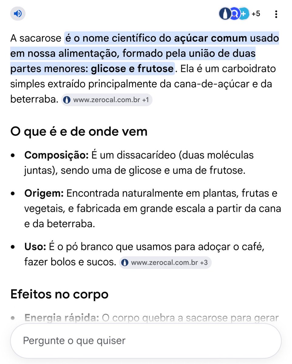 lulunaticah's tweet photo. @faceisjm @Mosc133 @SrDiegoLima @jardelito 🤨 https://t.co/6lsI40daN3