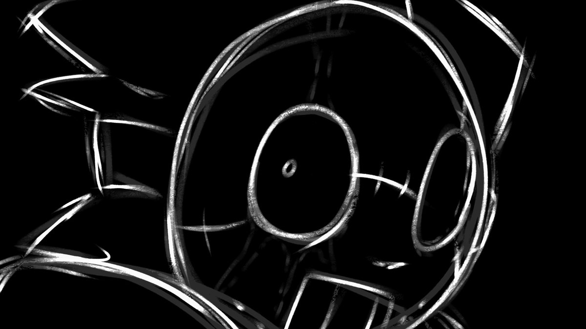 bonstar220's tweet photo. HIIII THESE ARE MY CONCEPTS FOR THE COMPETITION.

I hope to make it into the top 15 winners; if I don't, at least I tried ^^ 

User Roblox: bonstar2202

Discord: bonstar220

GOOD LUCK TO EVERYONE!

#ForsakenLoadingContest
#Forsaken https://t.co/kE8dMisV5J