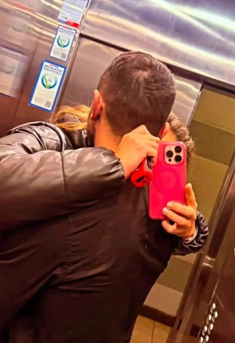 Say lvs Liam ❯❯❯❯ tweet media
