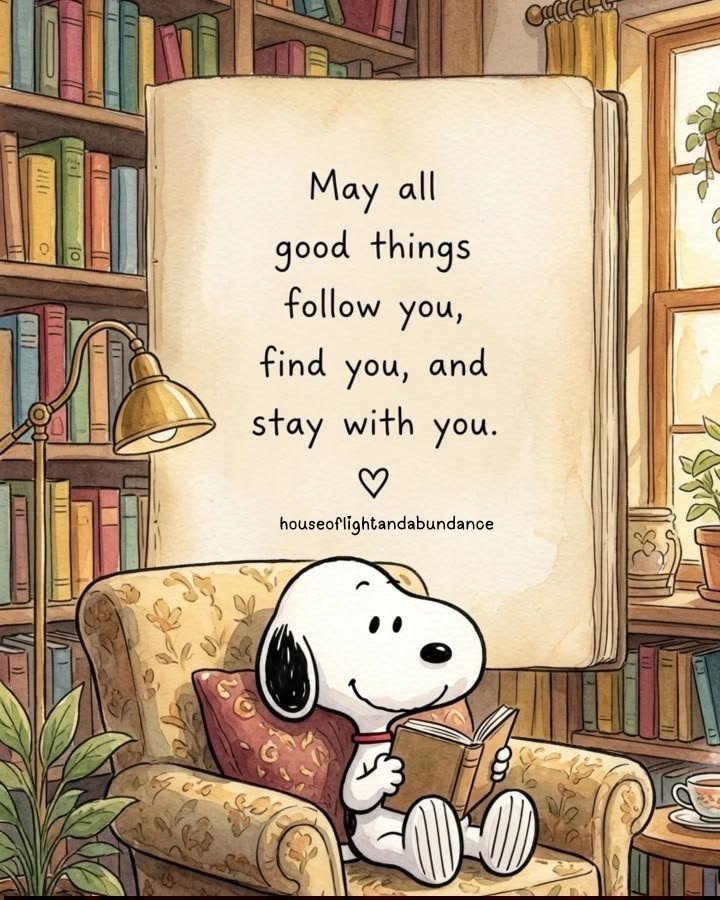 KarinHarmse's tweet photo. 🖤🖤🖤 https://t.co/A0EAcRO71f