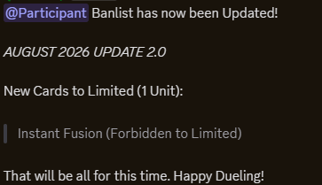 ViridianVale's tweet photo. New #ViridianLinks Update Dropped! (Effective August 6th, 2026) https://t.co/Caj8EHHzkd