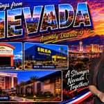 Photo by Erica Neely (@Neely4Nevada)