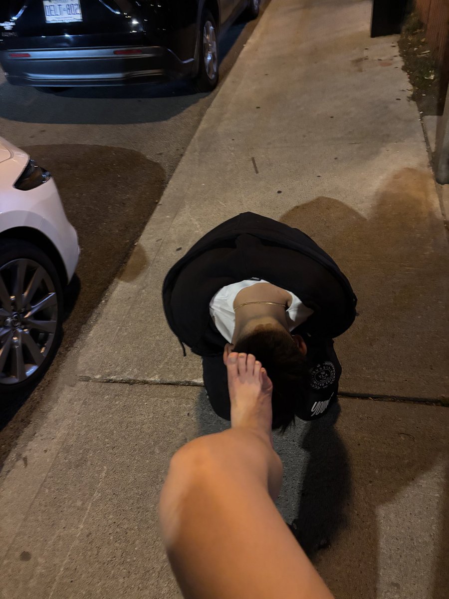 audreyycyy's tweet photo. Tried my first cashmeet lmao this Findom thing is so easy https://t.co/oli9e6KsDA