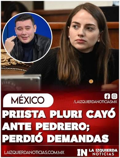 arturofenix71's tweet photo. @TaniaLariosMX @alitomorenoc Haber pendeja... donde estan tus pruebas con documento y videos de que son narcos... los tienes... o solo eres la clasica  pendeja sueltanalgas de ALITO...dijo por que tu de politica no sabes ni un pito... solo protegiendo al que te dio el cargo... asi de claro... https://t.co/lb2LsbJQnG
