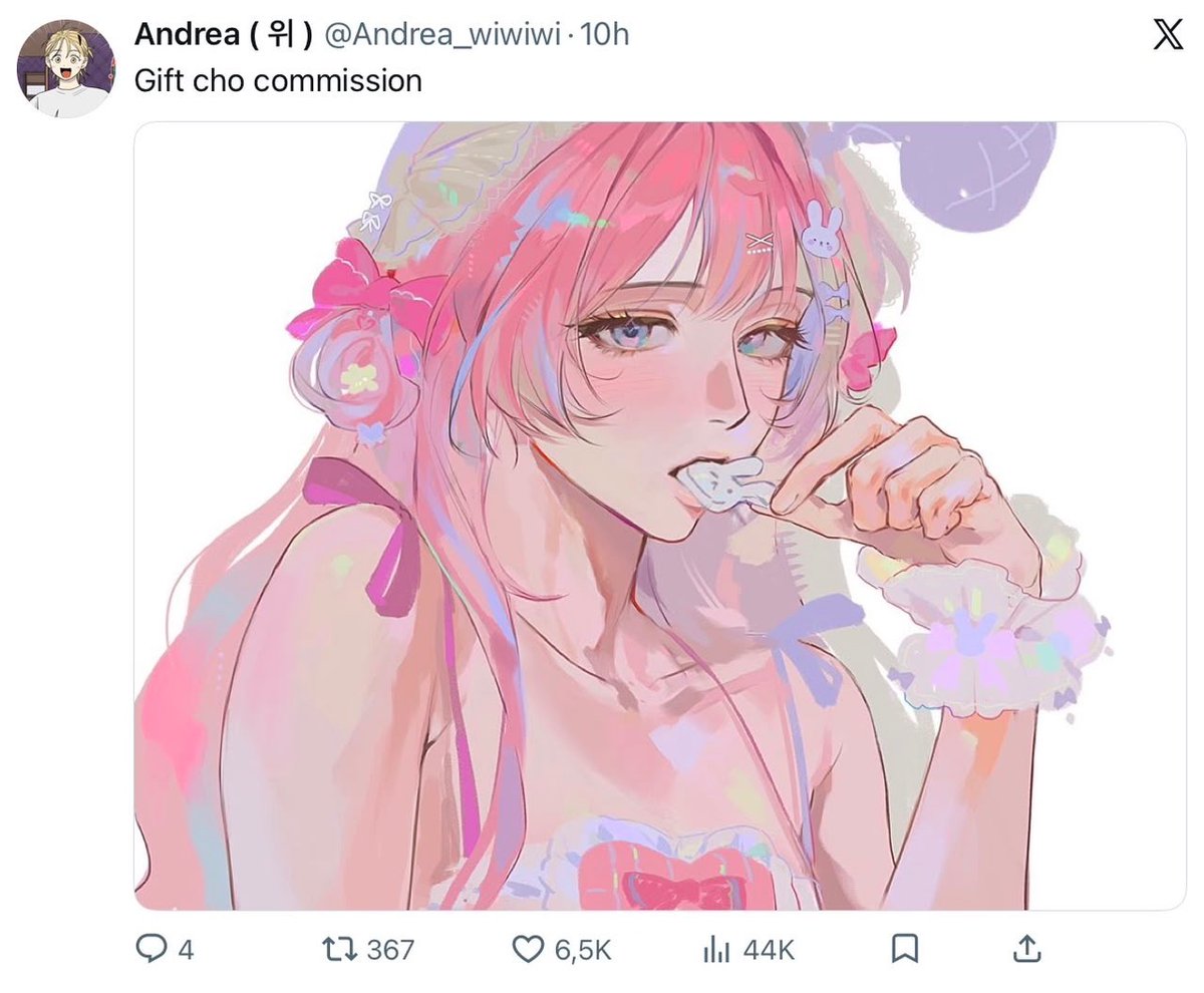 artistmenfess's tweet photo. !art gais, art style yg pewarnaan-nya kayak gini namanya apa sii? sender lagi nyari artis lokal yang bisa bikin art style gini tp susah banget nyari nya. yg punya kenalan atau punya art style kyk gini pls drop porto kalian 😔💔 https://t.co/DUHxCaW4K7